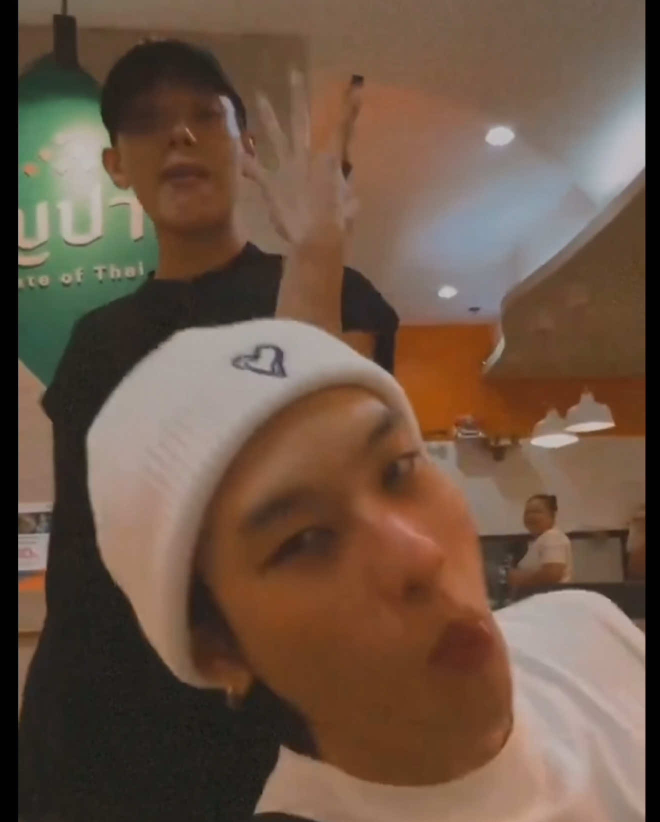 😂😂😂 #DaouOffroad #Daou #daoupittaya #Offroad #joongarchen 