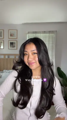 Anti aging comes from NAD! 💜🫣 @numbuzin_global #numbuzin #nadtoner #dullskin #antiaging #skintok