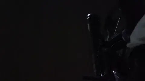 بعد ماكو طربككه 😂#CapCut 