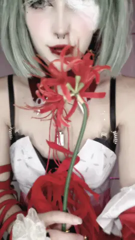 #wuwa #phrolova #wuwacosplay #wutheringwaves #phrolovacosplay 