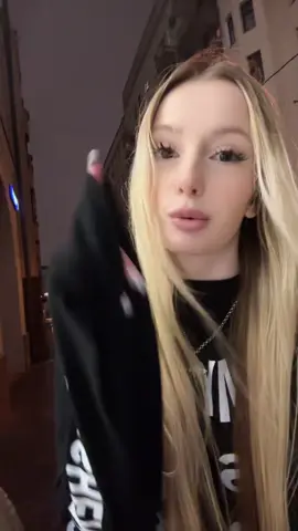 напиши ей #бывшая #быыший #отношения 