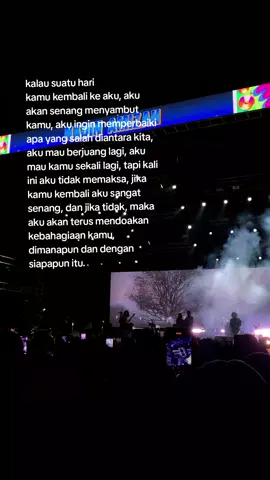 #imissyou #ex #lifeafterbreakup #foryoupage #fyp 