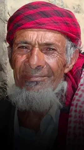 عملاق الشعر الشعبي يحيى محمد الفردي اليافعي رحمه الله #اكسبلورexplore #ترند 