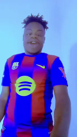 برشلونة عشق لا ينتهي فيسكا بارسا فيسكا كتالونيا 🫡#برشلونة #برشلونه_عشق_لا_ينتهي #رافينيا🇧🇷🔥 #تيم_ملوك_العالم 