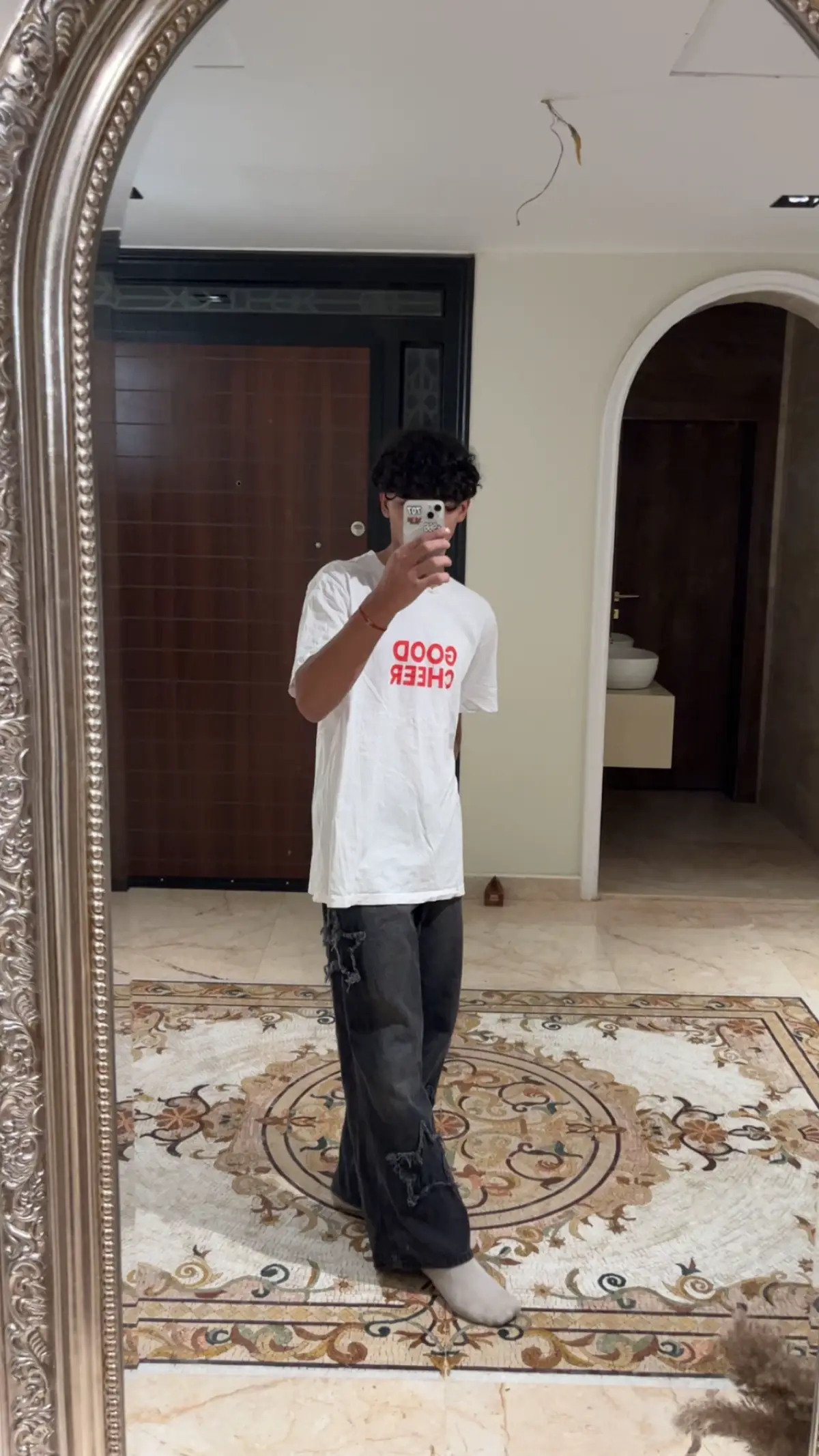 #المدينة_المنوره #شوران #fyp #اكسبلورexplore #ممشى_الملك_فهد 