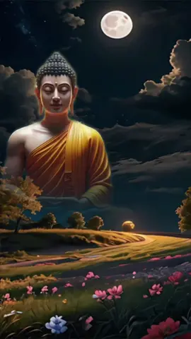 ဘာကိုတန်ဖိုးထားသင့်လဲ#တရားတော် #ပါမောက္ခချုပ်ဆရာတော်🙏🙏🙏 #tiktokupdate #on4t #foryou 