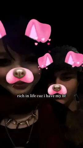 ”if i lose this aba match im beating my girlfriend” - @.arizen #ilovemybf #67 #aba 