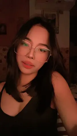 #fyp #4u #foryoupage #tiktok #makeitviral 😜