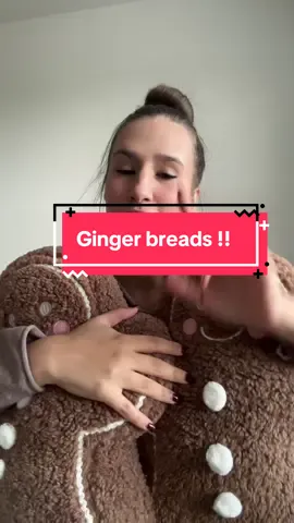 Run and get them !!  #christmasdecor #blackfriday #christmas #tiktokshop #tiktokshopblackfriday 