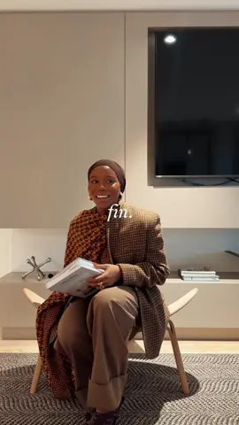 Save these brands for your next discovery scroll. I'm always discovering brands that are beautiful, daring, doing it differently and just effortlessly tasteful. So here are a few favourites you should have on your radar @IKKARI @Port Tanger Mad et Len,  Willett Which one's your new favourite? Or got a brand I should know? Drop it below #branding #branddesign #aestheticbrands #skincarebrand #interior 