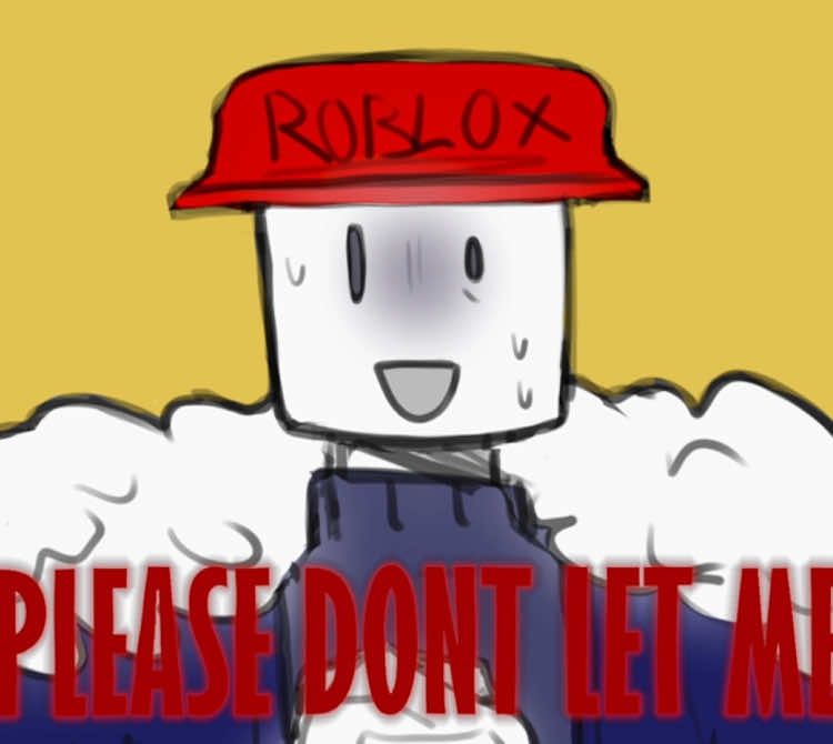 i can’t edit 💔 anyway i thought this song fit the game way too well #badthingsroblox #robloxbadthings #ivanbadthings #roblox #badthings 