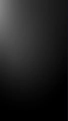 #@mi.pyae722 #ချစ်သယ်😘#fypシ゚viral #fyppppppppppppppppppppp 