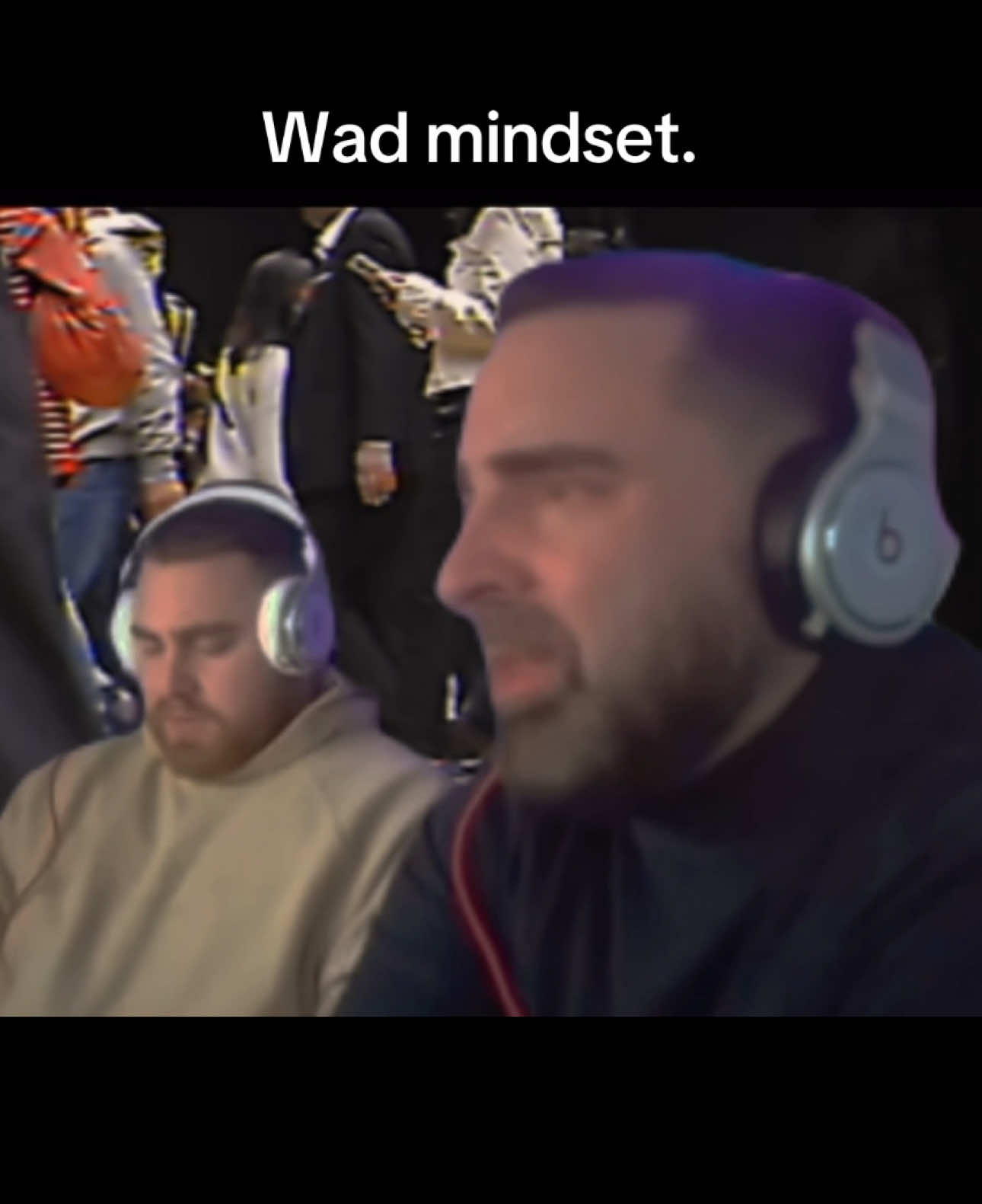 You can tell Los Pollos’s dad is welcome in every corner of the globe🍷  #lospollostv #lospollostvdad #real #motivation #fyp