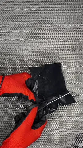 【Oddment】Kancing Pengunci Koper box bumper mobil bemper kunci spring