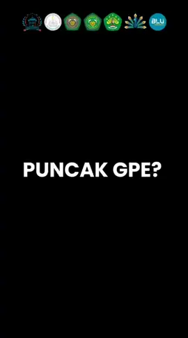 📢 [H-1 MENUJU PUNCAK GEBYAR PENDIDIKAN EKONOMI 2025] 📢 Hallo Sobat Dikmi!!👋 Gak kerasa ya, Acara Puncak Gebyar Pendidikan Ekonomi (GPE) 2025 tinggal menghitung hari aja nih!! 😍 Yuk persiapkan diri kalian dan jangan sampai ketinggalan keseruan di setiap rangkaian acara puncak nanti! 💫 ✨ “Kesuksesan bukan hanya tentang hasil akhir, tapi juga tentang semangat dan proses yang kamu jalani untuk mencapainya.” ✨ ____________________________ More Information: Facebook : HMJ DIKMI YouTube : HMJ DIKMI UNSIL_OFFICIAL Instagram : @hmjdikmiunsil Instagram : @gpeunsil27 Tiktok : @hmjdikmi Email : hmjdikmiunsil@gmail.com Website : hmjdikmi.unsil.ac.id #GPE2025 #HMJDIKMI2025 #HarmonisasInovasi #Kabinet_Ananta #DivisiPendidikan