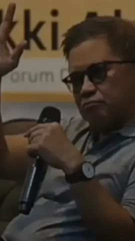 #rockygerung #kediri 