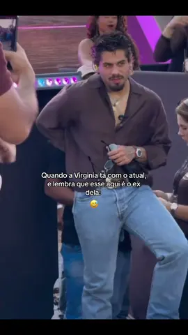 Siga a página amiga!   #virginia #vinijr #zefelipe #madrid #halamadrid 