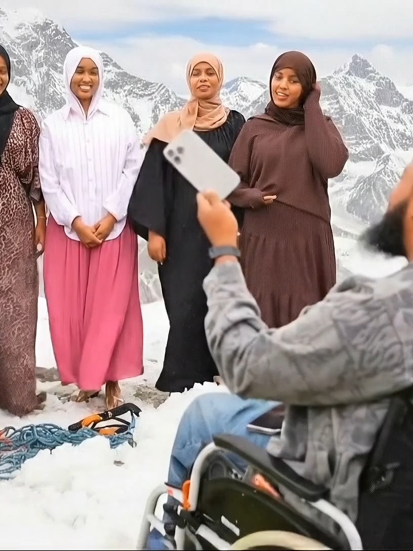 #somalitiktok hadaad tahay qoF bartey full stack ila soo xiriir !