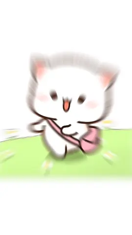 BUENOS DÍAS . . . #buenosdias #amor #tierno #novios #paradedicar 