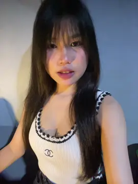 #ฟีดดดシ #สาวราชบุรี🍃💕 