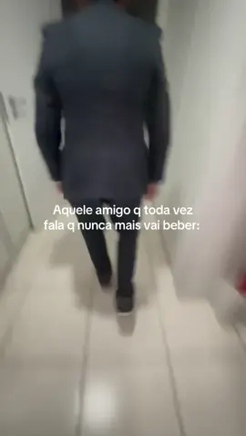 So tem alcoolatra nesse perfil #fy #conteudo #alcool 