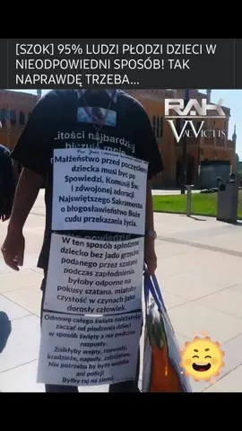 #małżeństwo #kościół #religia #wiara #katolik 