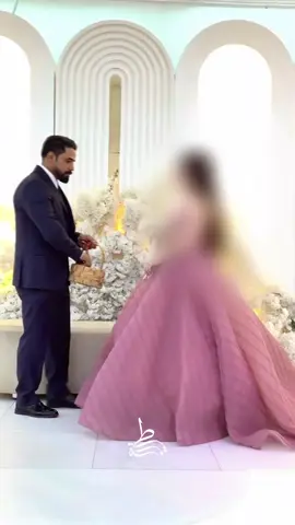 #لايك_متابعه_اكسبلور #عرسان #مالي_خلق_احط_هاشتاقات #عرس  #الشعب_الصيني_ماله_حل😂😂 