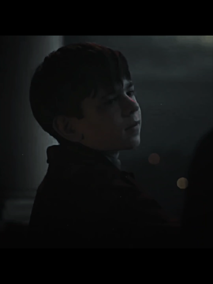 Ele é tão pitico  . #mattyclements #welcometoderry #pennywise #multifandom #itacoisa 