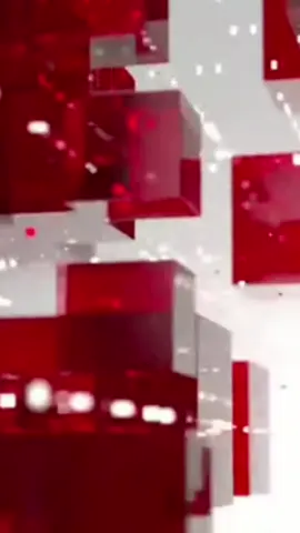 #عاجل: ترقبوا بيان الحدث العظيم في العراق من قلب بغداد الحبيبة #العراق #fyp #foryou #foryoupage @CAPCUT @TikTok 