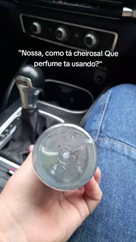 é body splash manasssss 💛 #virginia #wepink #vfgolden #bodysplash #fyyyyyyyyyyyyyyyy 