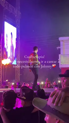 #jhonnyrivera🎶🥰 @JhonnyRivera Mesetas Meta 