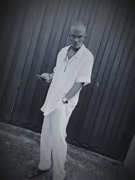 #fyp #fyppppppppppppppppppppppp #viral #famous