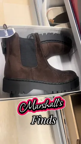Marshall’s finds friends! #marshalls #marshallsfinds #shopping #sahm #finds 