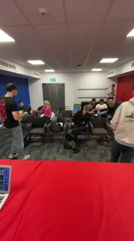 Productivity today from Louis #bristol #university #football 