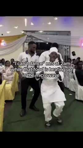 😭😭 #fyp #memes #meme #xybca #trending 