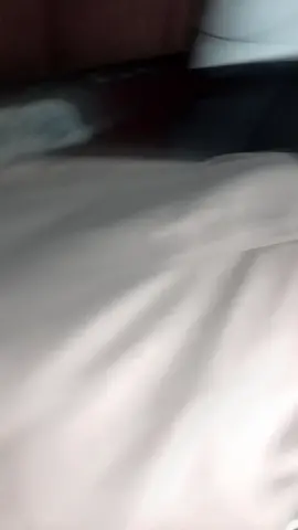 #janantobatoba🫀💫#hyeeeee________🙈🔥😘❤️😜 #fypシ゚viralシ #mafia🏴‍☠️⚠️ #hyeeeee________🙈🔥😘❤️😜 