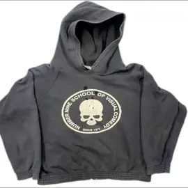 mastermind 💀 | #swag #aesthetic #fashion #fyp #mastermind 