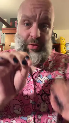 #liasmith #transathlete #transwoman #transgender #lgbTqia 