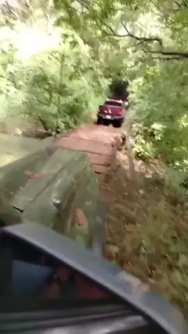 #NissanPatrol  #y60  #Td42 