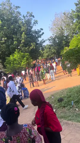 #togo  @Ici c’est 228🇹🇬🇹🇬🇹🇬🥰🫶 @𝐋𝐮𝐧𝐨 BADBOY 🥷🏻🔱🇺🇸 #togolais228🇹🇬 