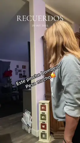 #Recuerdos mi amor chiquito ellos siempre serán nuestros bebés #fypシ゚viral #parati #fyp 