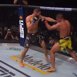 Аура borzzzz 💀#UFC#edit#khamzatchimaev🐺 