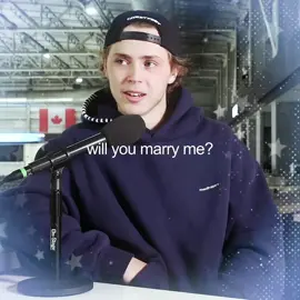 #WILLMACK || flamingo and willmack is not a collab i expected. || #fyp #NHL #sanjosesharks #willsmithhockey 