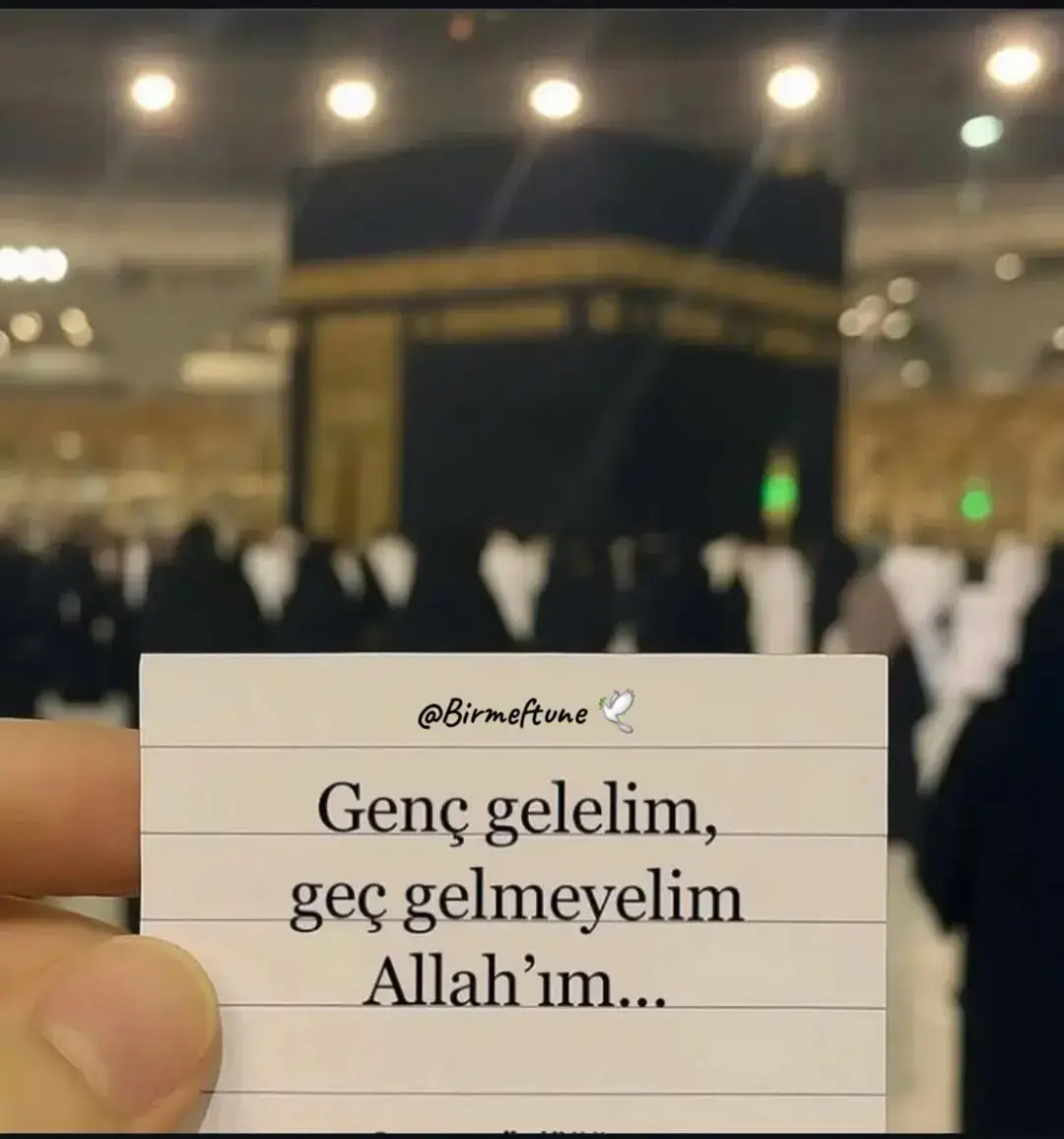 #keşfet #beniöneçıkart #🕋🤲🕋🤲🕋🤲🕋🤲 #keşfetteyizzz 