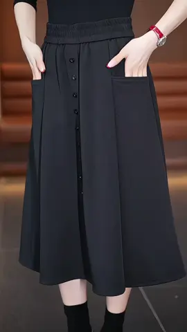 #chanvaydai #chanvayxinh #chanvaycongso #chanvayxeply 