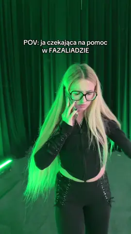 CZAS NA TELETURNIEJ! 🔥 #FAZA #domfazy 