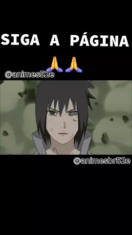 NARUTO SHIPPUDEN/ EPISODIO 474 PARTE 2 #narutoshippuden #anime #LIVEIncentiveProgram #GoLIVEGrowFast #PaidPartnership 
