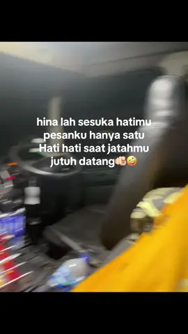 semua punya masa dan gilirannya masing-masing🏴‍☠️🏴‍☠️