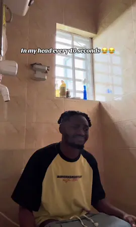 Meatpie go cost this period