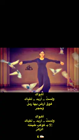 #foryou #الشعب_الصيني_ماله_حل😂😂 #اكسبلور 